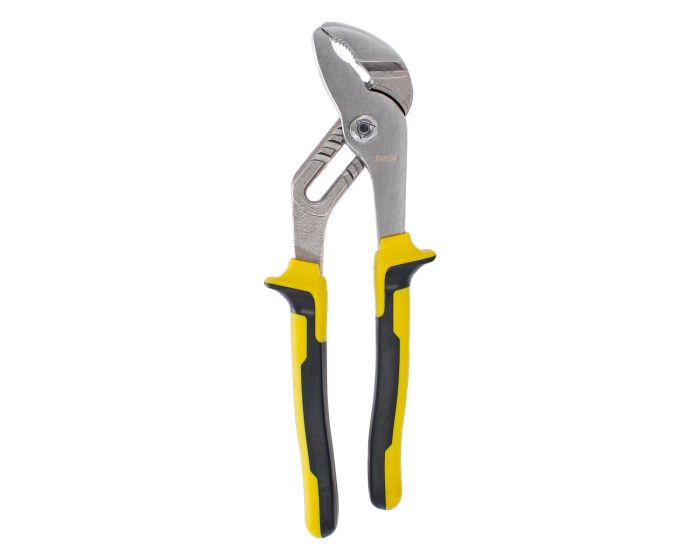 Pinza de extensión 10" 3675 Tulplus