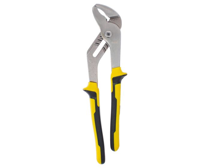 Pinza de extensión 12" 3676 Tulplus