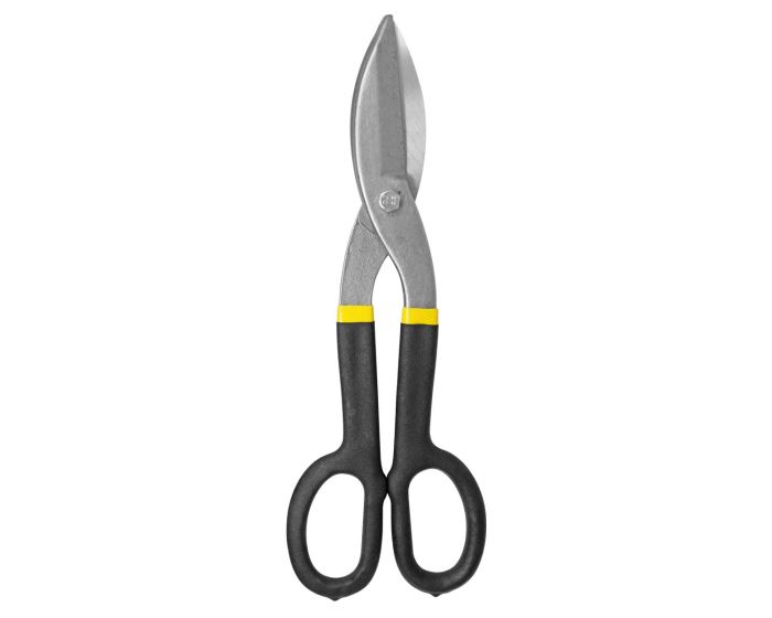 Tijera para hojalatero 12" 381 Adir