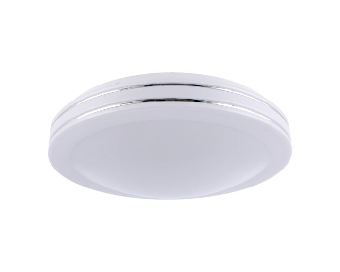 Plafón de LED decorativo 30 W Pizzo 4292 Adir