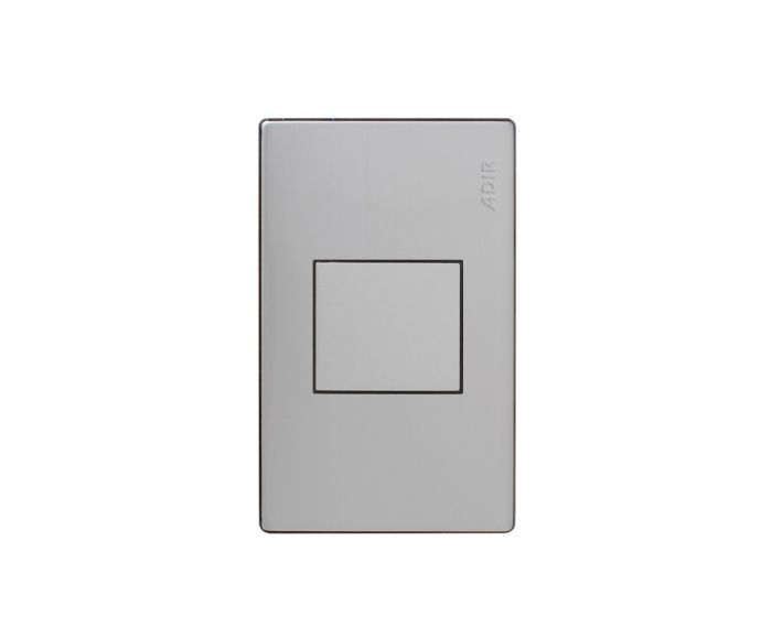 AD4600