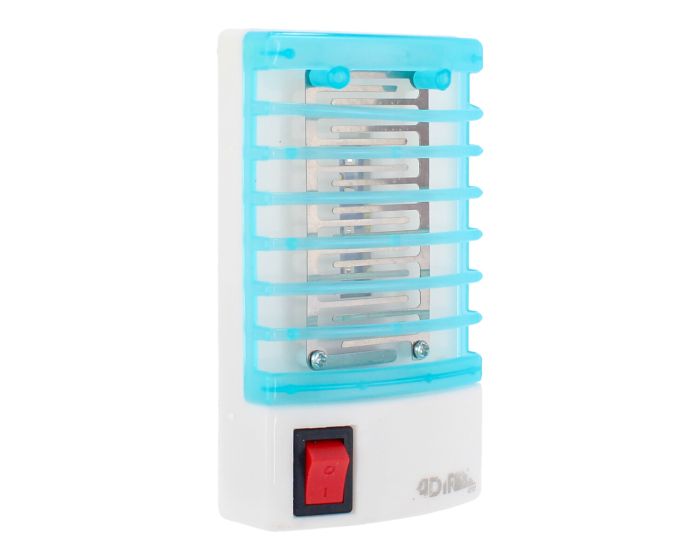 Mosquito killer 3 W 4737 Adir
