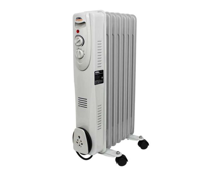 AD4800