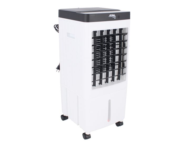 Enfriador de aire 3 en 1 4821 Adir
