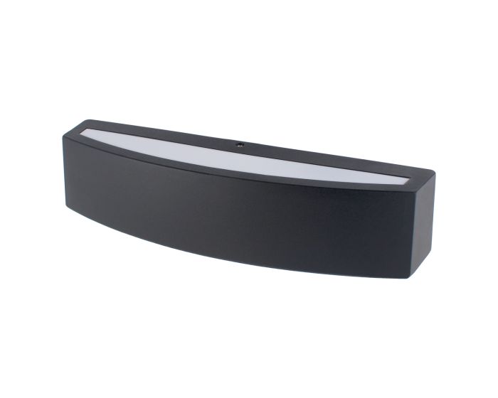 Arbotante decorativo “TYLOS” de 40 W 4894 Adir