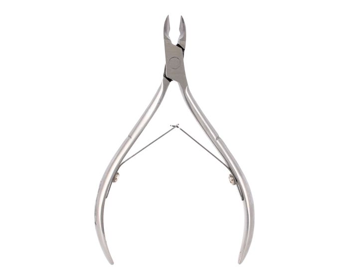 Alicate para cutícula 4" 535 Adir