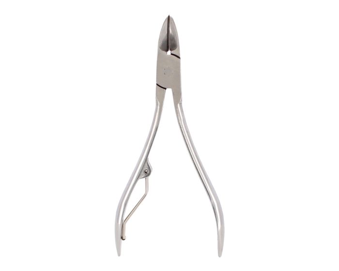 Alicate para uñas 4-1/2" 536 Adir
