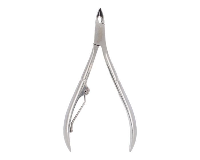 Alicate para cutícula 4-1/8" 537 Adir
