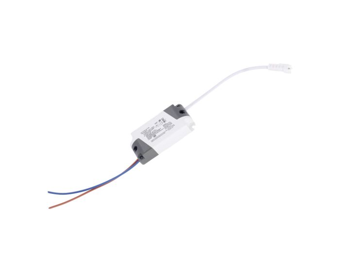 Controlador de LEDs 12 - 18 W 5832 Adir
