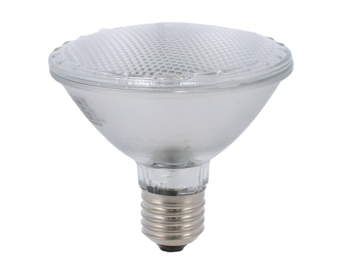 Reflector de Halógeno PAR20 75 W luz cálida 6081 Adir