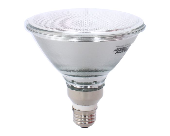 Reflector de Halógeno PAR20 90 W luz cálida 6082 Adir