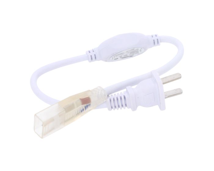 Controlador 500 W para luminario de leds 6207 Adir