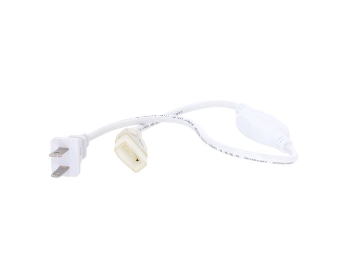 Controlador 700 W para luminario de leds triple 6219 Adir