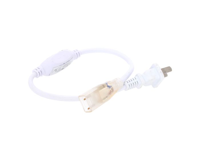 Controlador 600 W para luminario de leds doble 6244 Adir