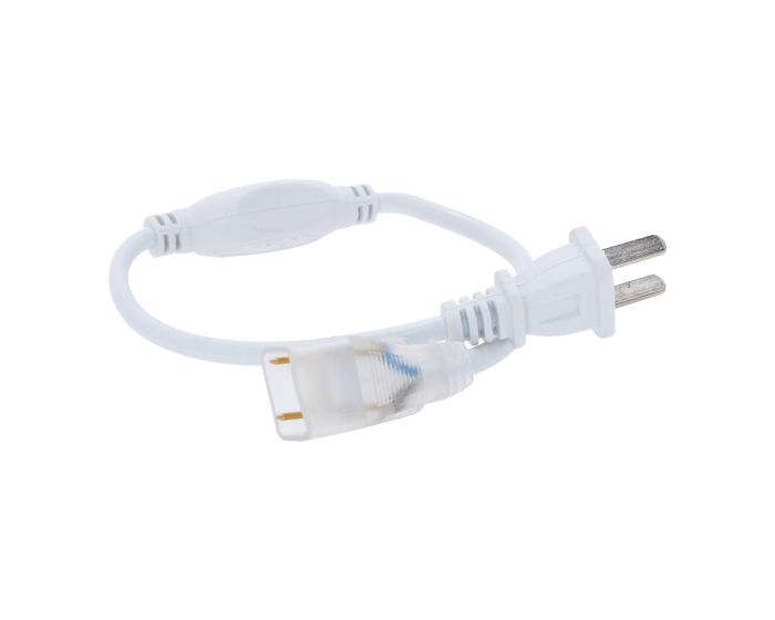 Controlador 600 W para luminario de leds triple 6245 Adir