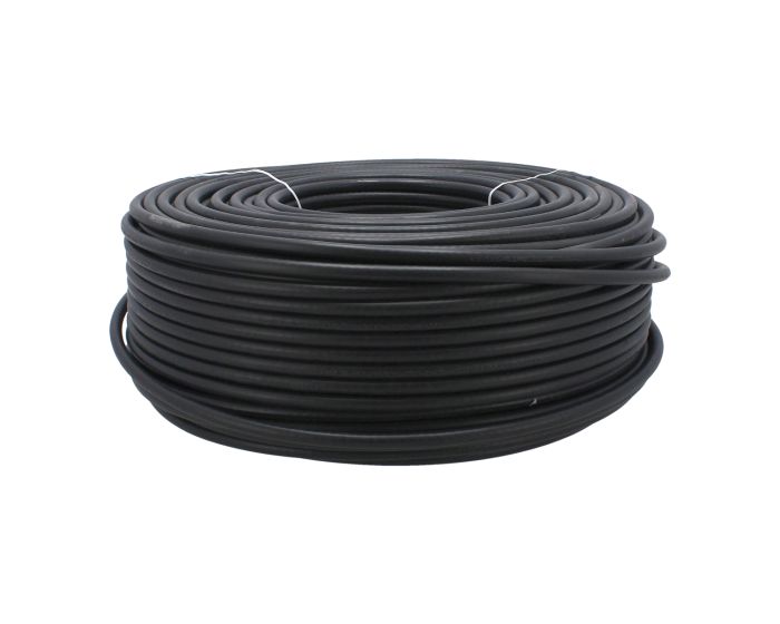 Cable coaxial RG59 con 100 metros 6450 Mavrik