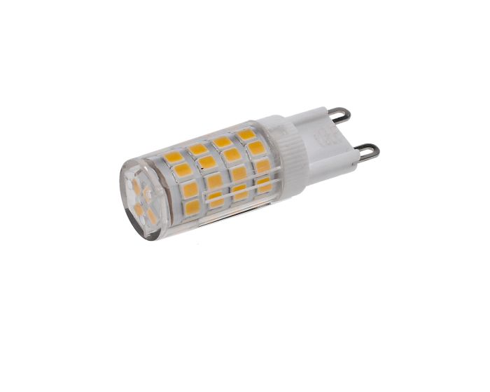 Lámpara 51 LEDs G9 4 W 6995 Adir