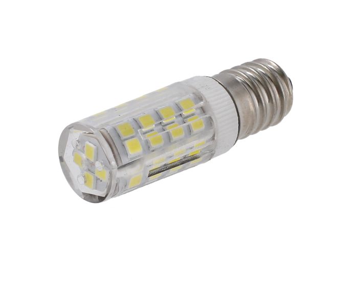 Lámpara 51 LEDs E14 4 W 6998 Adir