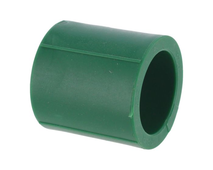 Cople PPR 32 mm 7103 Maxflu