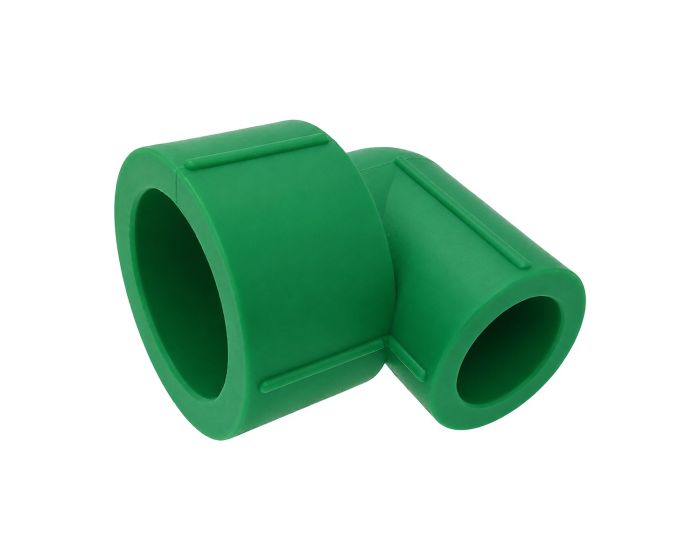 Codo reducido 32 x 20 mm 7114 Maxflu