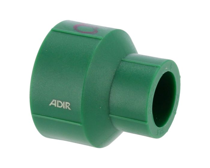 Reducción PPR 32 x 20 mm 7120 Maxflu