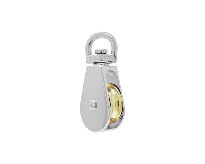 Garrucha Noria 3/4" 7250 Adir