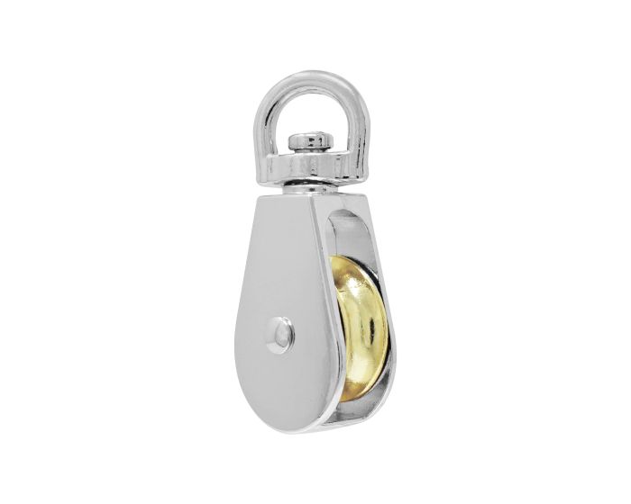 Garrucha Noria 1" 7251 Adir