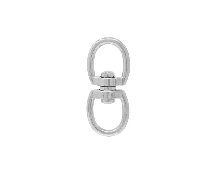 Destorcedor de acero forjado 1-1/19" 7289 Adir