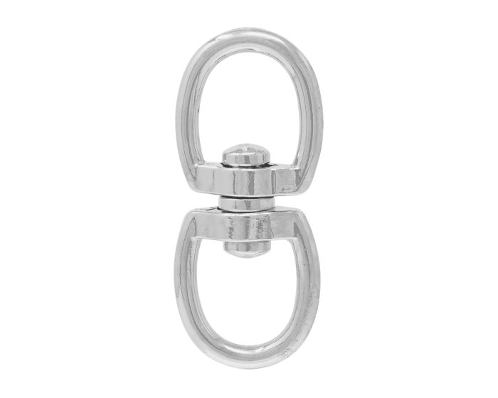 Destorcedor de acero forjado 2-3/4" 7292 Adir