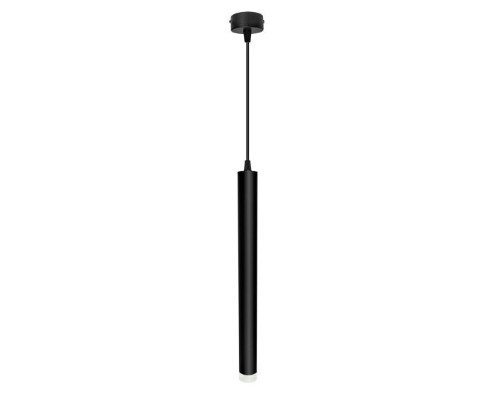 Luminario colgante de LED Obbia 7907 Adir
