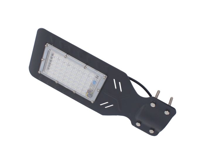 Luminario de led suburbana 50 W 8024 Mavrik