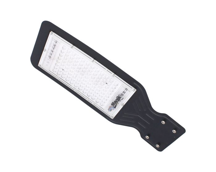 Luminario de led suburbana 100 W 8025 Mavrik
