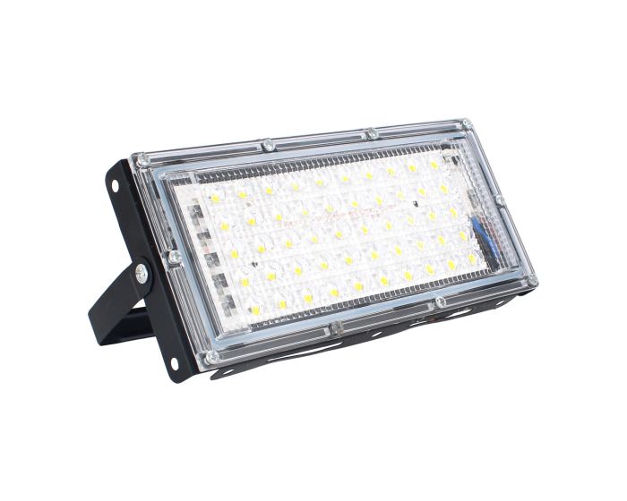 Reflector de LED High Lumen 50 W 8034 Mavrik