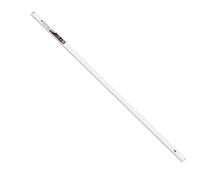 Luminario gabinete para un tubo de LED T-8 1200 mm 8326 Mavrik