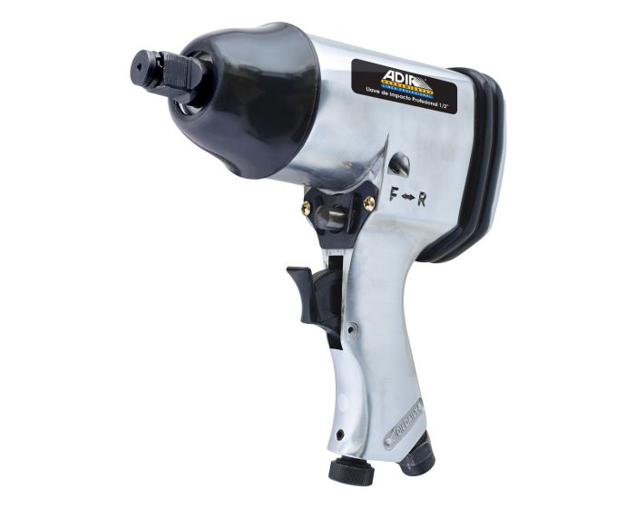 Llave de impacto neumática 1/2" 840 Adir