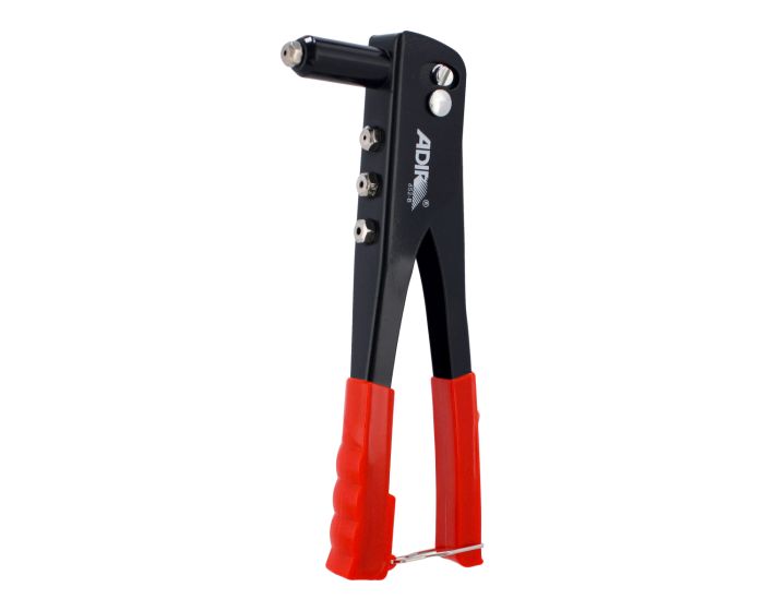 Remachadora profesional 852-B Adir