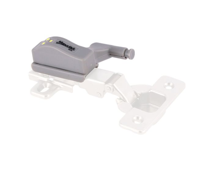 Luz LED para gabinete 8598 Mavrik Adir