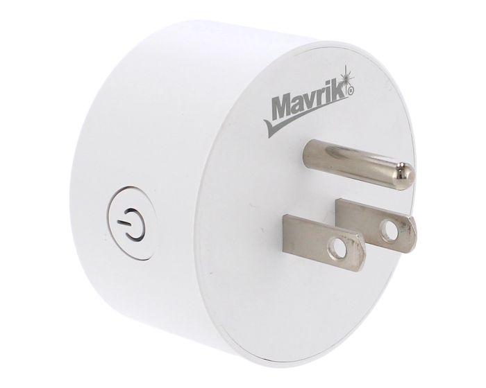 Contacto inteligente wi-fi 8763 Mavrik