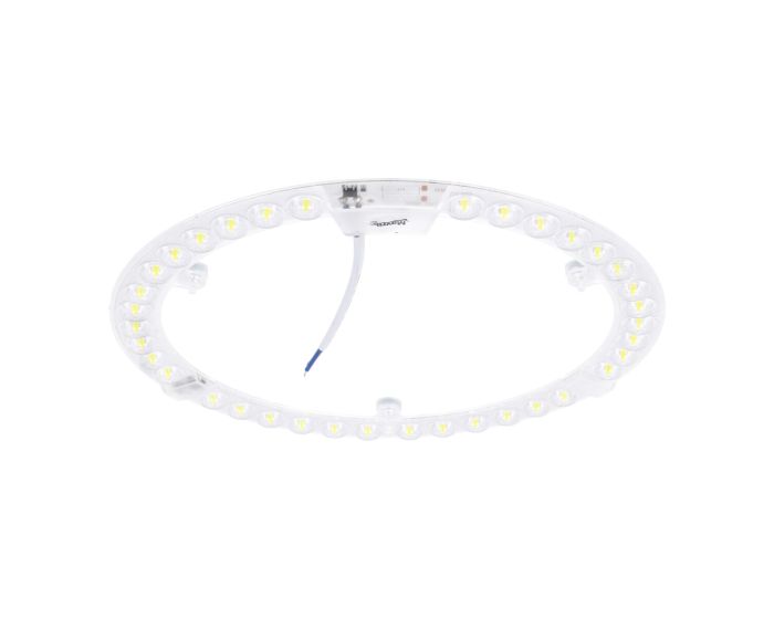 Luminario de LED para techo 36 W 8855 Mavrik