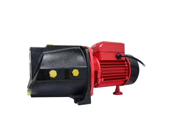 Bomba tipo Jet de 1/2 HP 9104 Adir