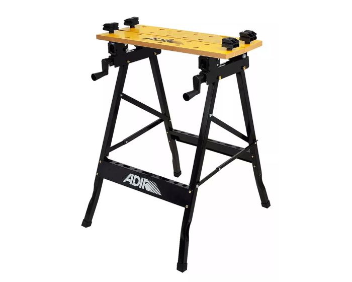 Mesa de trabajo portátil 9153 Adir