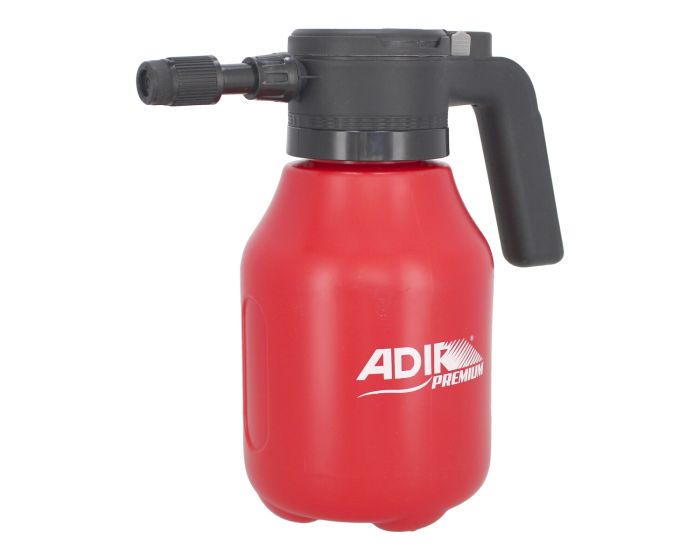 Fumigadora inalámbrica 2 litros 9226 Adir