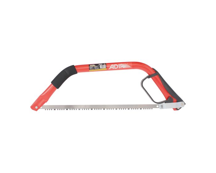 Arco tubular Profesional de 45 cm 9343 Adir