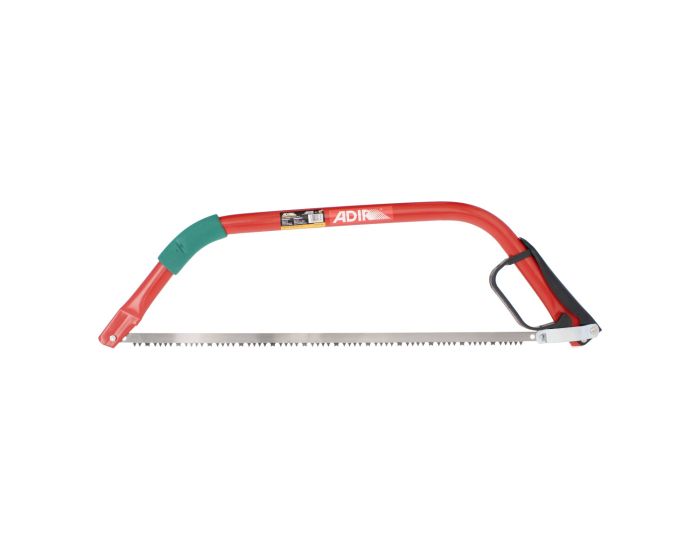 Arco tubular Profesional de 60 cm 9344 Adir