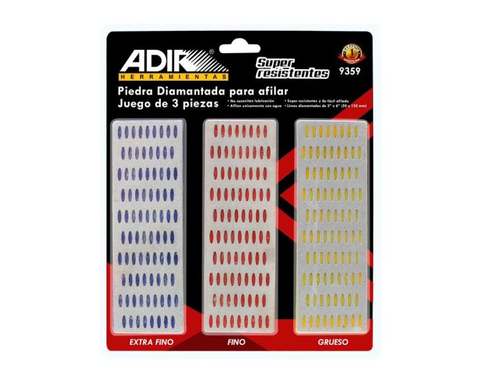 AD9359