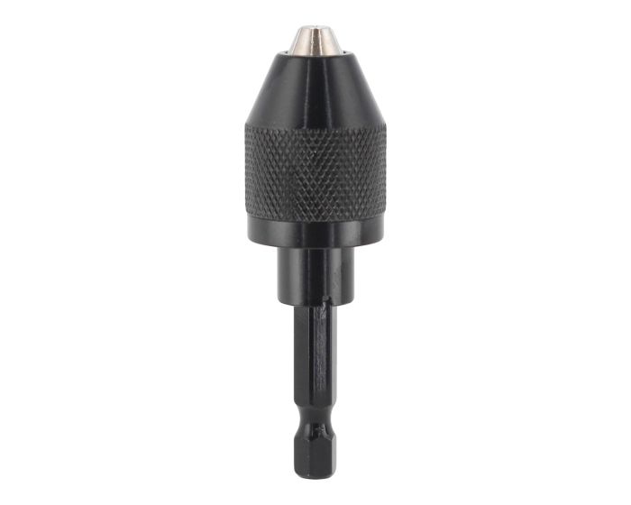 Broquero para joyero con árbol 9416 Adir