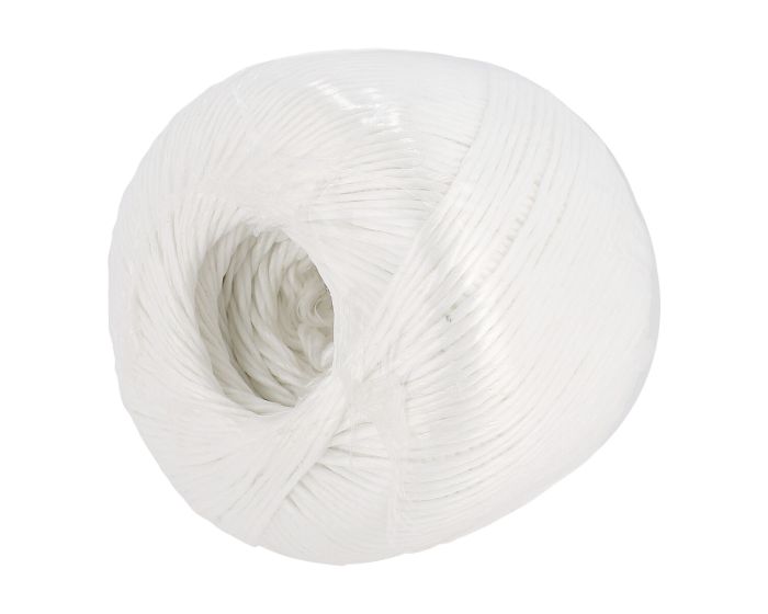 Rafia calibre 2.2 g/m de 0.9 Kg 9566 Adir