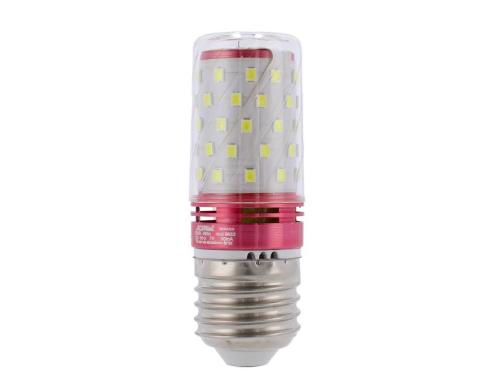 Mini bulbo de LED 7 W 9632 Adir