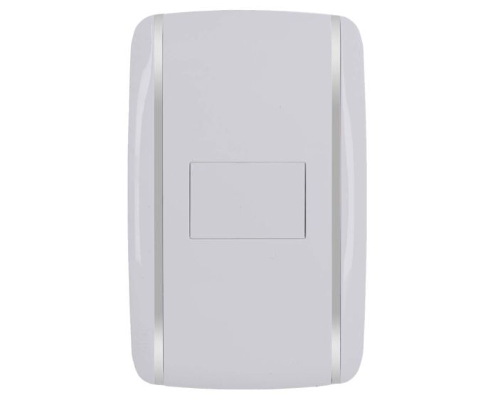 Placa ciega Bali 9884 Adir