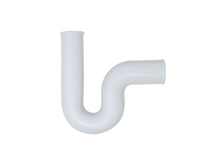 AL018